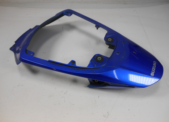 Achterkuipdeel Suzuki GSX R 1000
