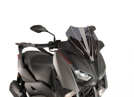 Kuipruit Yamaha Overige Yamaha