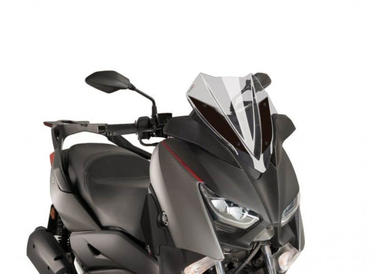 Kuipruit Yamaha Overige Yamaha