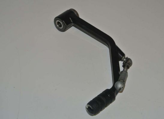 Schakelpedaal BMW R 1150 R