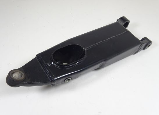 Draagarm BMW K 1200 LT
