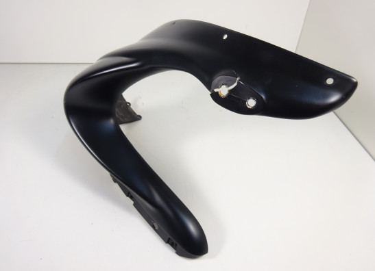 Cowl left upper  Ducati 750 SS Supersport