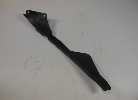 Cowl inner right Yamaha YZF R6