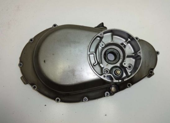 Kupplungsdeckel Suzuki GS 500 E
