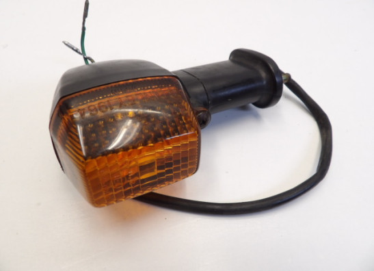 Knipperlicht links achter Kawasaki ZX 9 R