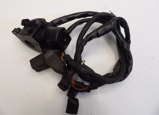 Lenkerschalter links Kawasaki Z 750