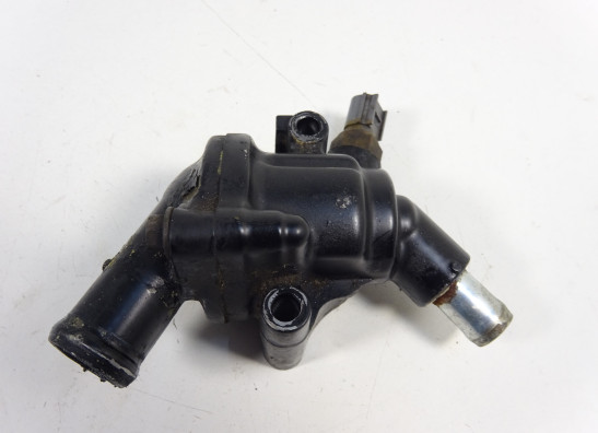 Thermostat cooler Honda NC 700 X