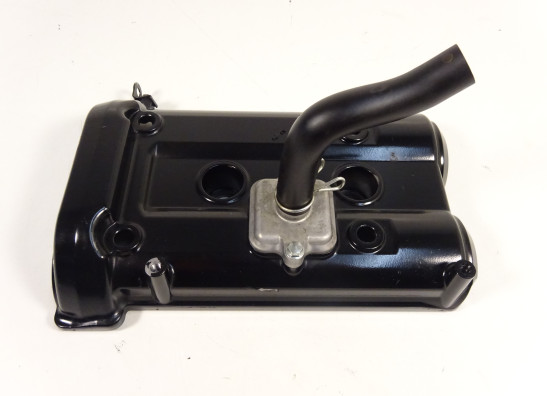 Ventildeckel Kawasaki VERSYS 650