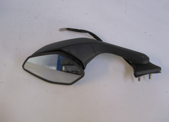 Spiegel links Yamaha YZF R6