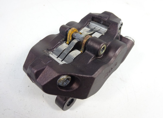 Achter remklauw MV Agusta 750 Brutale