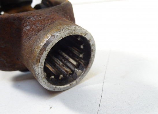 Cardan joint axle Yamaha FJR 1300