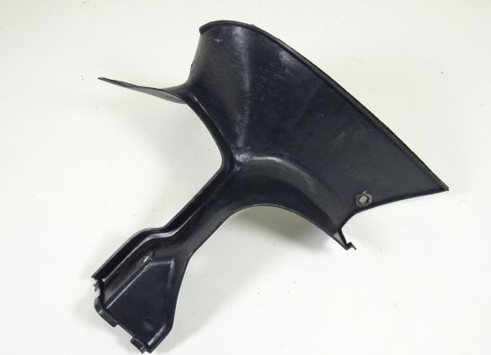 Linker binnenkuip Honda CBR 1100 XX