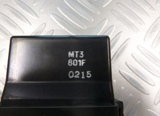 Ignitor CDI ECU Honda ST 1100 Pan European
