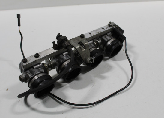 Throttle body BMW K 100