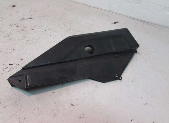 Other Yamaha XJ 900 S Diversion