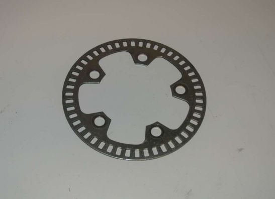 ABS front sensor ring Kawasaki Z 1000 Sx