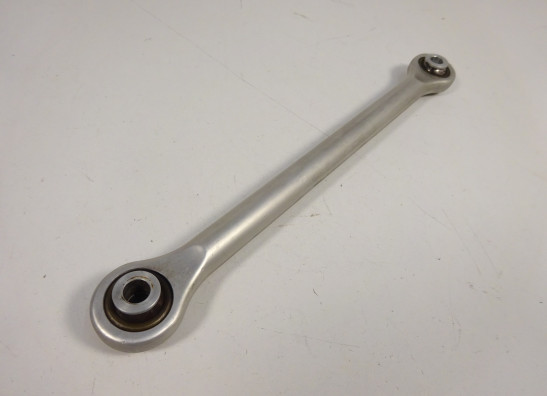 Cushion connecting rod  Ducati monster 600