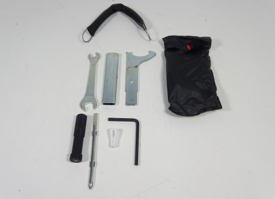 Tool set Honda CB 500 X