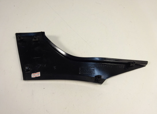 Cowl right small Kawasaki Ninja 300