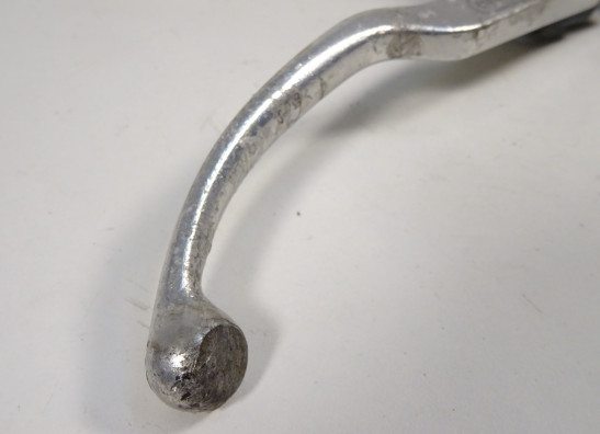 Front brake master cylinder  Ducati 750 SS Supersport