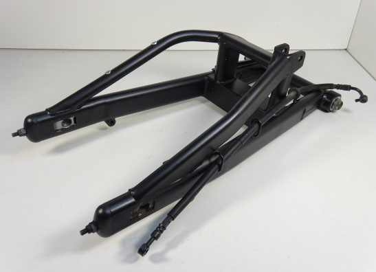 Swingarm Kawasaki ER 6