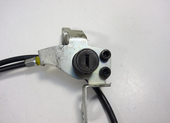 Key set Kawasaki Z 1000