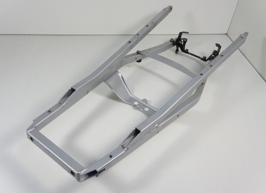 Achtersubframe BMW K 1200 S 