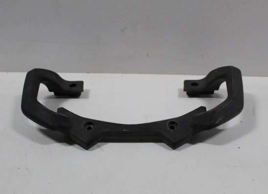 Rear grip Aprilia Caponord 1000