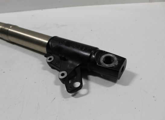 Voorpoot links onder BMW R 1200 GS