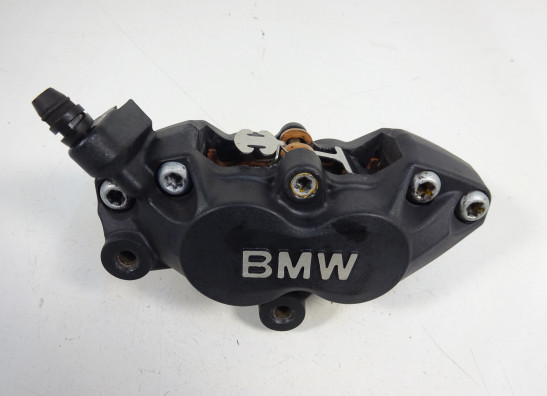 Remklauw links voor BMW K 1200 GT