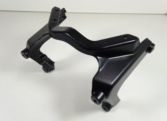 Lampenverkleidung Rahmen Ducati Multistrada 1000