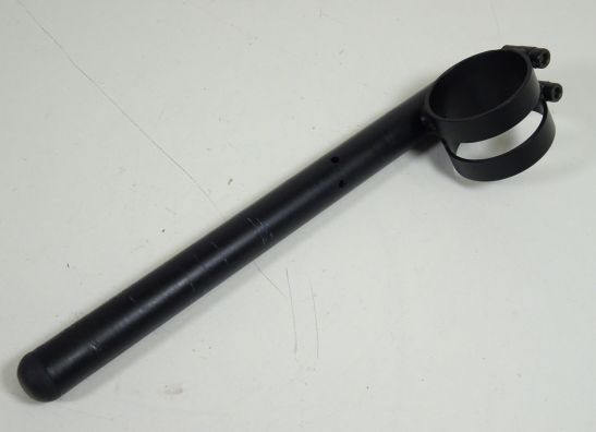 Steering Handle right Ducati 750 SS Supersport