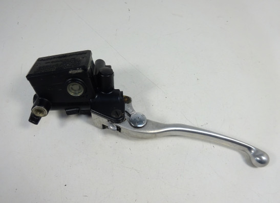 Clutch master cylinder Yamaha FJR 1300