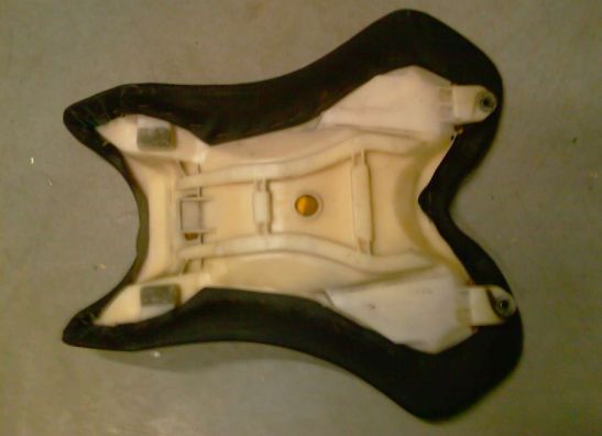 Seat Yamaha YZF R1