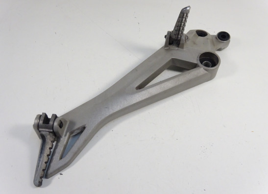 Schetsplaat links Ducati monster 696