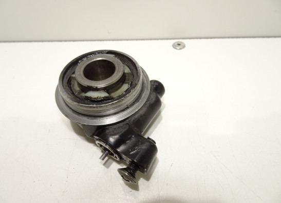 Speedometer gear box Honda CB 750 