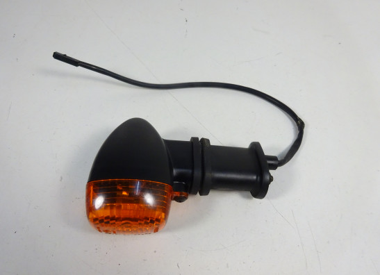 Blinker hinten links Kawasaki ZX 12 R