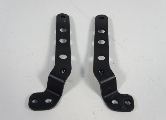 Kotflugel vorne Kawasaki Z 750