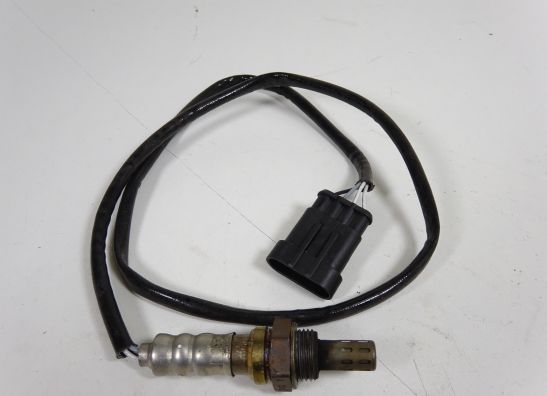 Lambda sensor Ducati 848