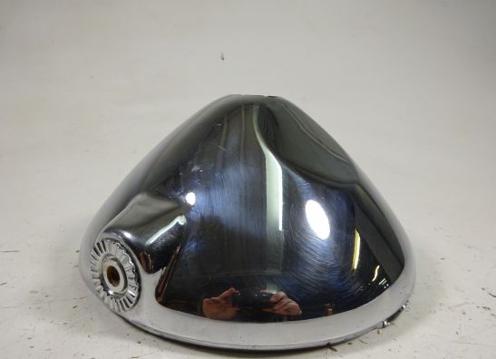 Front center cowl Ducati monster 900