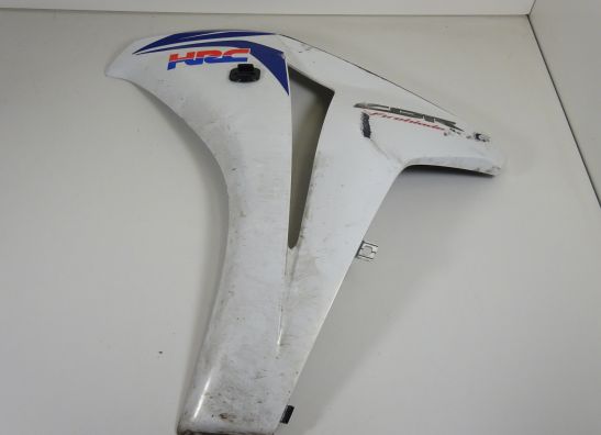 Seiten verkleidung links Honda CBR Fireblade