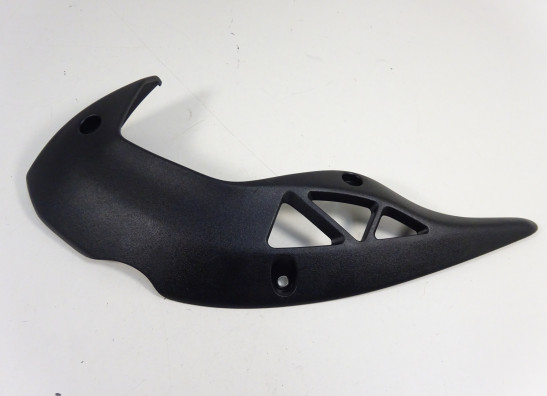 Untere verkleidung links Kawasaki VERSYS 650