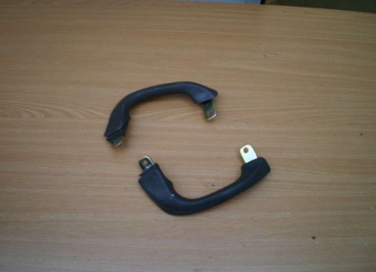 Achterhandvat Yamaha YZF 600 Thundercat
