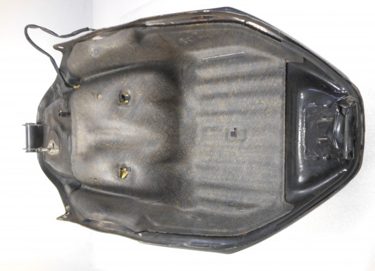 Benzintank Honda VFR 750