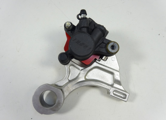 Achter remklauw Honda CBR Fireblade