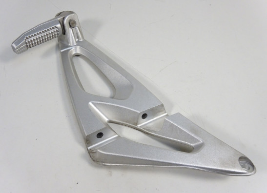 Pillion step left  BMW K 1200 S 