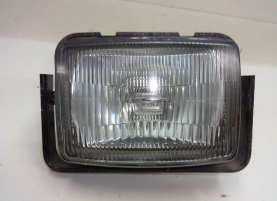Koplamp Honda VF 500 