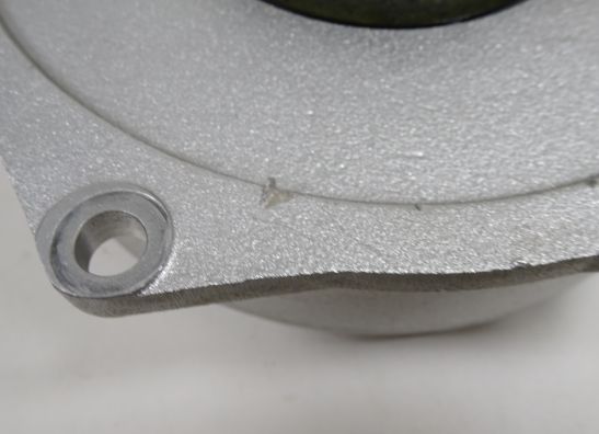 Tandwieldrager Aprilia RST 1000 Futura