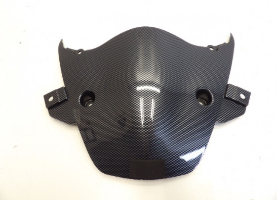 Fairing inner side Suzuki TL 1000