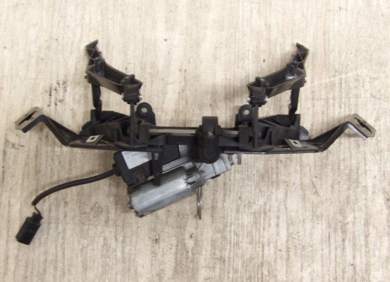 Kuipframe BMW K 1200 GT